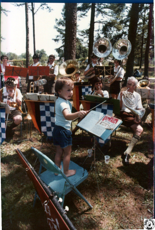 1978 06 10 14 EPA picnic Fairgrounds Youth Center-Amos.jpg